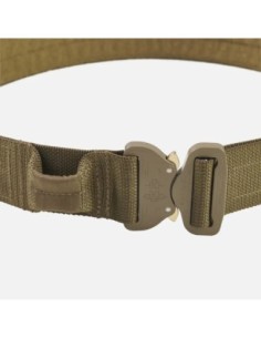 Direct Action Warhawk Rescue/Gun Belt Loop MK II (various colors)