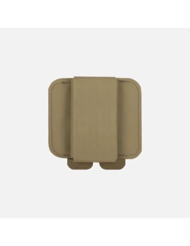 Direct Action Magnetic Shotgun Holder (various colors)