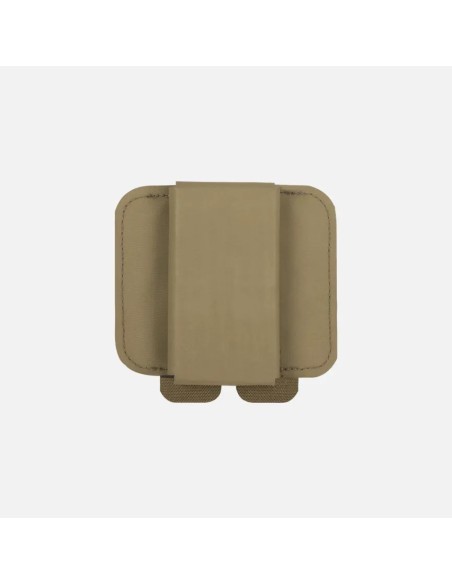 Direct Action Magnetic Shotgun Holder (various colors)
