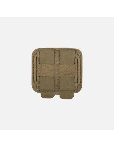 Direct Action Magnetic Shotgun Holder (various colors)