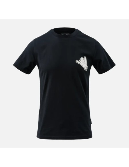 Direct Action DA Shaka T-Shirt Cotton