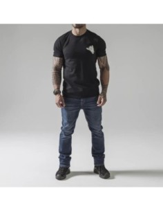 Direct Action DA Shaka T-Shirt Cotton