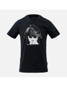 Direct Action ART NVG T-Shirt Cotton