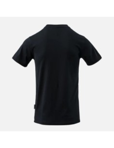 Direct Action ART NVG T-Shirt Cotton