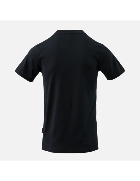 Direct Action ART NVG T-Shirt Cotton