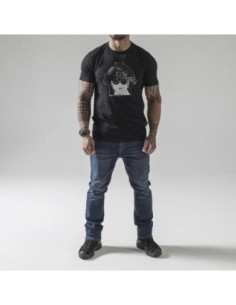 Direct Action ART NVG T-Shirt Cotton