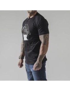 Direct Action ART NVG T-Shirt Cotton