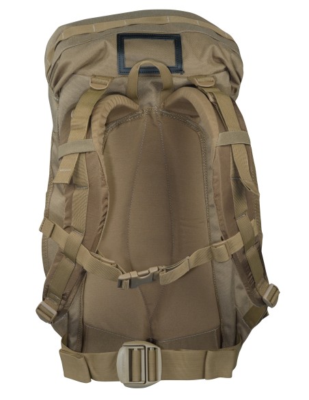 Berghaus patrullkott MMPS Centurio II 45