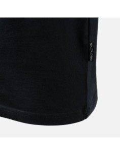 Direct Action ART NVG T-Shirt Cotton