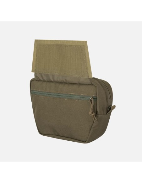 Direct Action UNDERPOUCH Light Cordura® 500D Pouch (various colors)