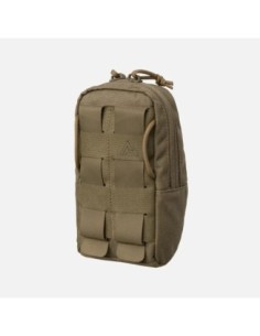 Direct Action Utility Pouch Mini Cordura® 500D (various colors)