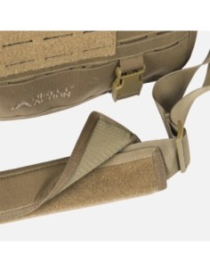 Direct Action Messenger Bag Cordura® 500D (erinevad värvid)