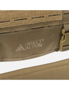 Direct Action Messenger Bag Cordura® 500D (erinevad värvid)