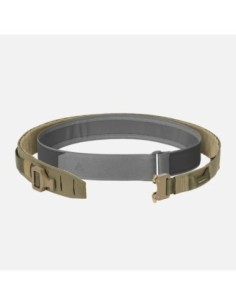 Direct Action Mustang Rescue/Gun Belt Cordura® (various colors)