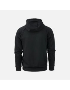 Direct Action Hoodie DA Sunset Cotton Blend
