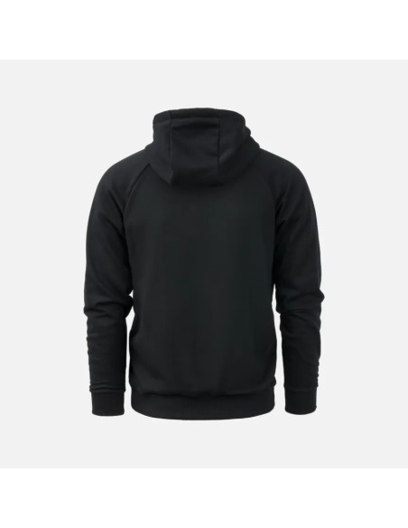 Direct Action Hoodie DA Sunset Cotton Blend