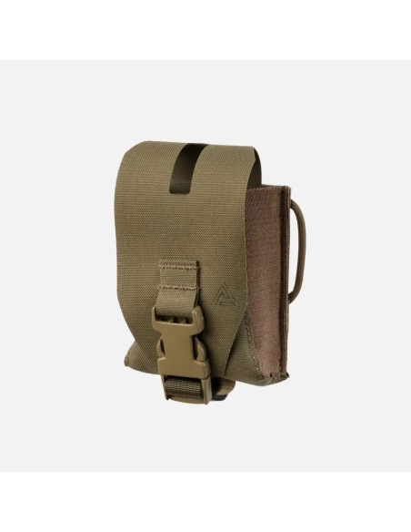 Direct Action Frag Grenade Pouch MK III Cordura® (various colors)