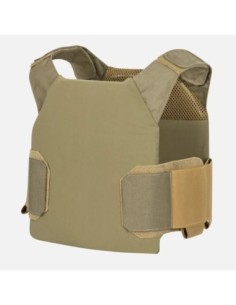 Direct Action Corsair Low Profile Plate Carrier VersaStretch® (various colors)