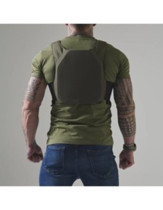 Direct Action Corsair Low Profile Plate Carrier VersaStretch® (various colors)