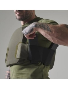 Direct Action Corsair Low Profile Plate Carrier VersaStretch® (various colors)