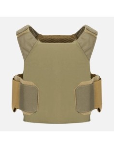 Direct Action Corsair Low Profile Plate Carrier VersaStretch® (various colors)