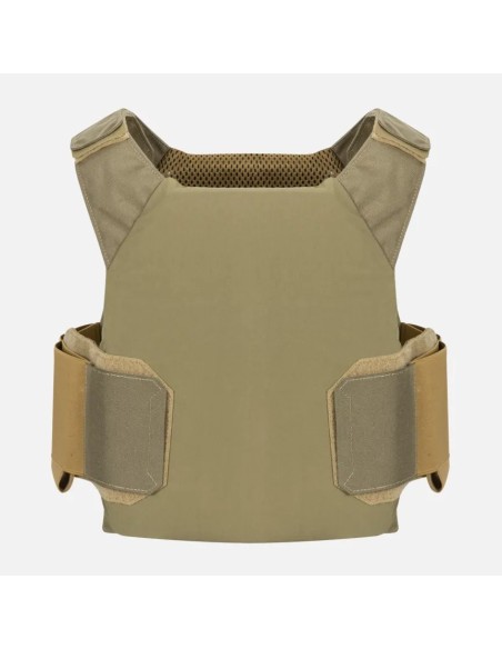 Direct Action Corsair Low Profile Plate Carrier VersaStretch® (various colors)