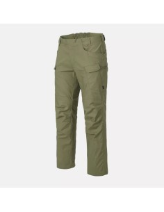 Helikon-Tex UTP Pants - PolyCotton Stretch Ripstop (various colors)