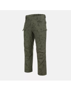 Helikon-Tex UTP Pants - PolyCotton Stretch Ripstop (various colors)