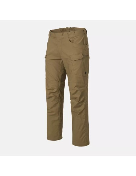 Helikon-Tex UTP Pants - PolyCotton Stretch Ripstop (various colors)