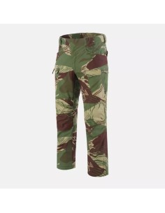 Helikon-Tex UTP Pants - PolyCotton Stretch Ripstop (various colors)
