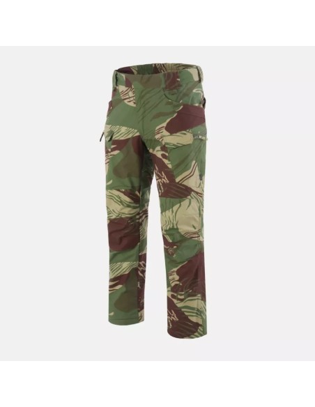 Helikon-Tex UTP Pants - PolyCotton Stretch Ripstop (various colors)
