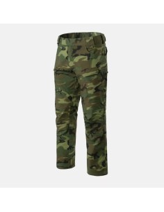 Helikon-Tex UTP Pants - PolyCotton Stretch Ripstop (various colors)