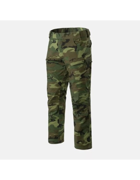 Helikon-Tex UTP Pants - PolyCotton Stretch Ripstop (various colors)