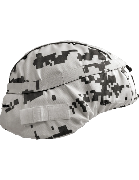 TAMREX Talvine kiivrikate Full-Cut kiivrile
