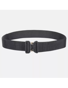Helikon-Tex Cobra FC45 Tactical Belt (various colors)