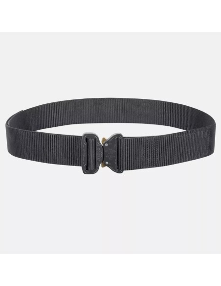 Helikon-Tex Cobra FC45 Tactical Belt (various colors)