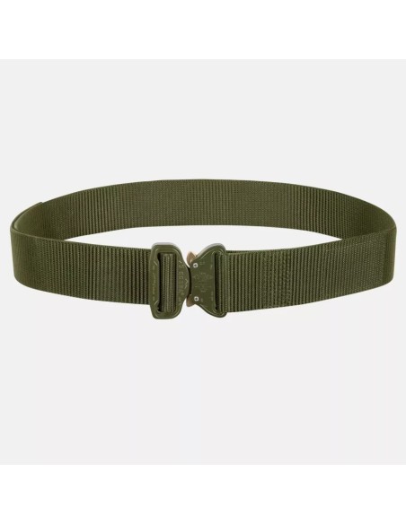 Helikon-Tex Cobra FC45 Tactical Belt (various colors)