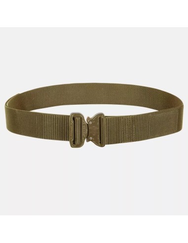 Helikon-Tex Cobra FC45 Taktikaline Vöö (erinevad värvid)