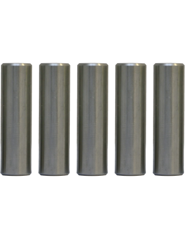 Šestan-Busch Counterweight