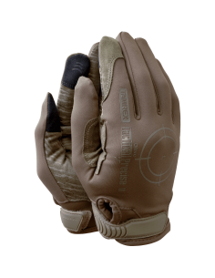 TAMREX Tactical Precise Olive Gloves
