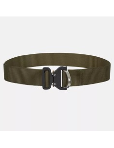 Helikon-Tex Cobra D-Ring Fx45 Tactical Belt (various colors)