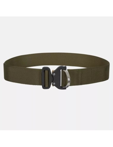 Helikon-Tex Cobra D-Ring Fx45 Tactical Belt (various colors)