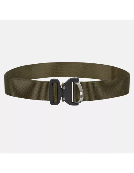 Helikon-Tex Cobra D-Ring Fx45 Tactical Belt (various colors)
