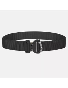 Helikon-Tex Cobra D-Ring Fx45 Tactical Belt (various colors)