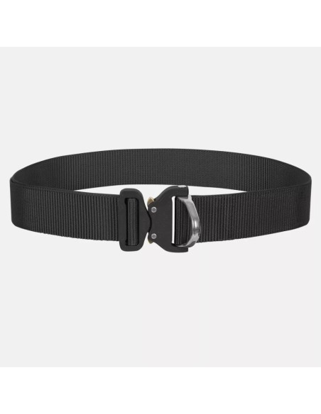 Helikon-Tex Cobra D-Ring Fx45 Tactical Belt (various colors)