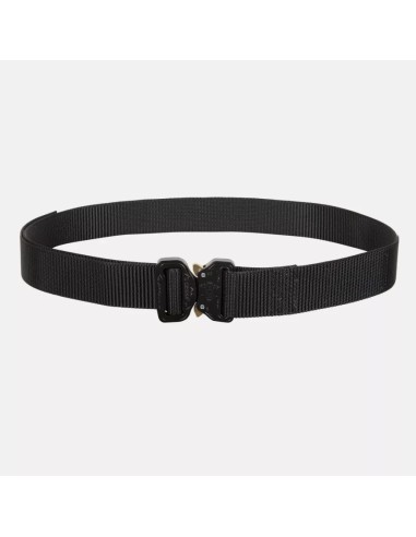 Helikon-Tex Cobra Fc38 Tactical Belt (Nylon) (various colors)