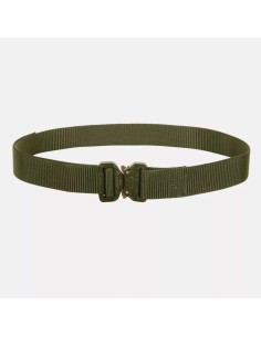 Helikon-Tex Cobra Fc38 Tactical Belt (Nylon) (various colors)