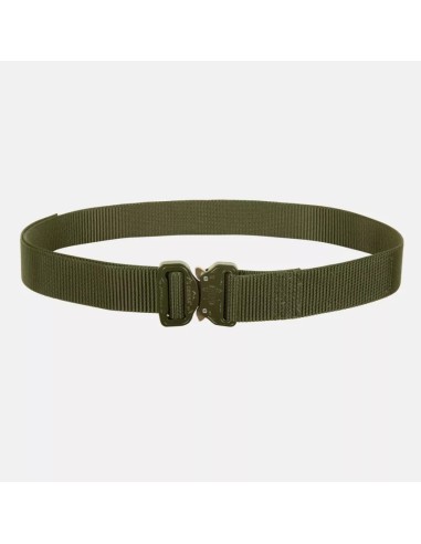 Helikon-Tex Cobra Fc38 Tactical Belt (Nylon) (various colors)