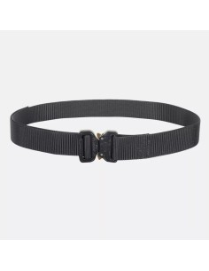Helikon-Tex Cobra Fc38 Tactical Belt (Nylon) (various colors)