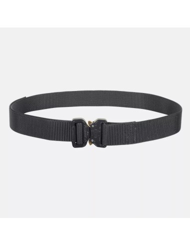 Helikon-Tex Cobra Fc38 Tactical Belt (Nylon) (various colors)